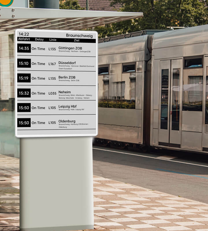 Smart City